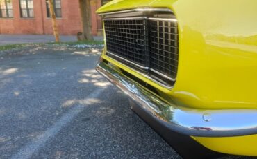 Chevrolet-Camaro-Coupe-1968-Yellow-Black-2736-28