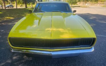 Chevrolet-Camaro-Coupe-1968-Yellow-Black-2736-5