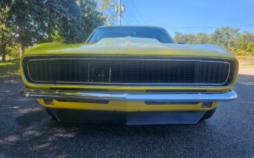 Chevrolet-Camaro-Coupe-1968-Yellow-Black-2736-6