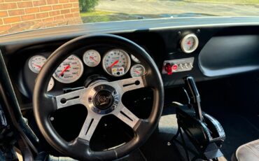 Chevrolet-Camaro-Coupe-1969-Black-Black-2-28