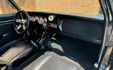 Chevrolet-Camaro-Coupe-1969-Black-Black-2-33