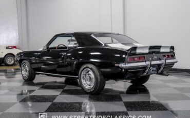 Chevrolet-Camaro-Coupe-1969-Black-Black-2078-10