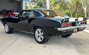 Chevrolet-Camaro-Coupe-1969-Black-Black-2097-6