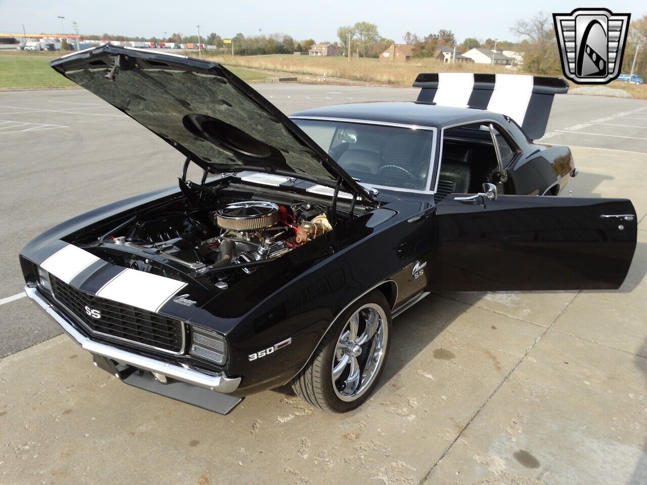 Chevrolet-Camaro-Coupe-1969-Black-Black-2926-11