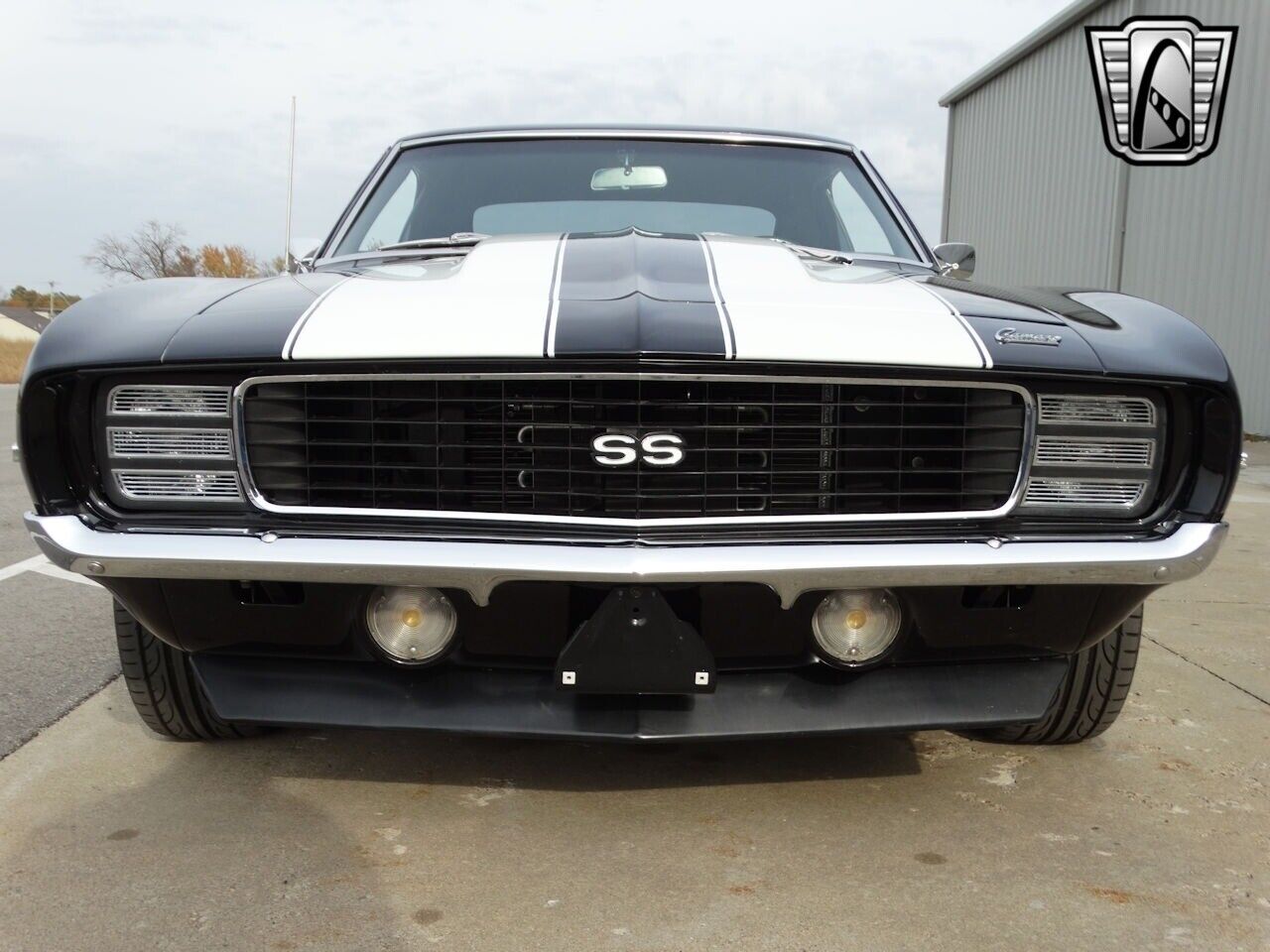 Chevrolet-Camaro-Coupe-1969-Black-Black-2926-2