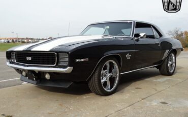 Chevrolet-Camaro-Coupe-1969-Black-Black-2926-3