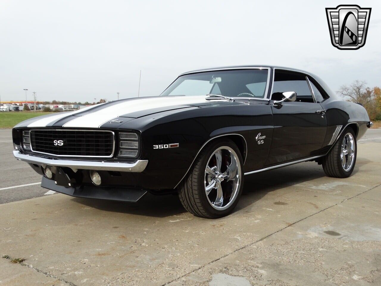 Chevrolet-Camaro-Coupe-1969-Black-Black-2926-3