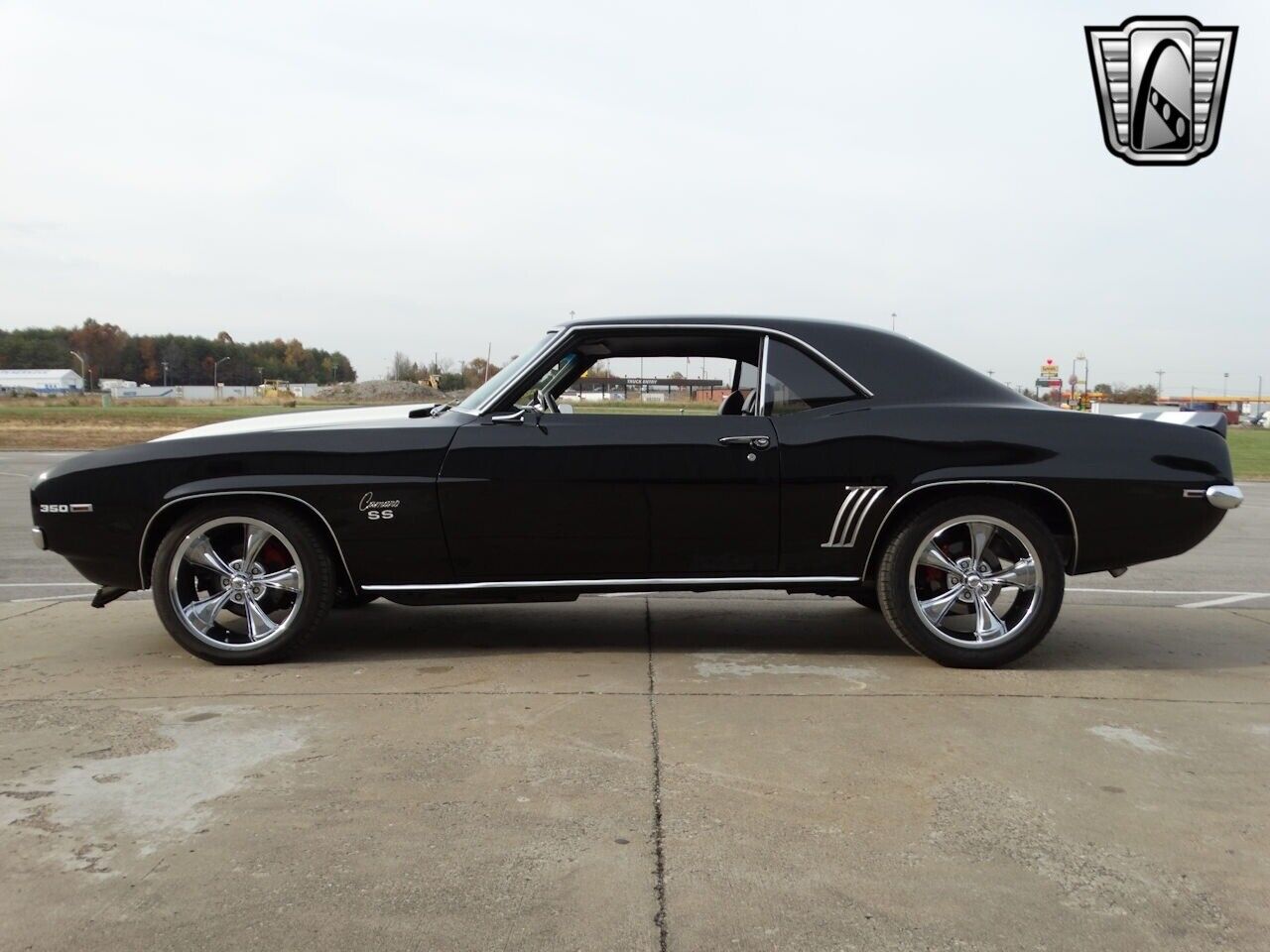 Chevrolet-Camaro-Coupe-1969-Black-Black-2926-4