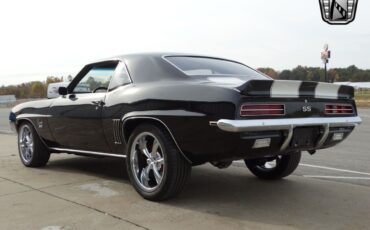 Chevrolet-Camaro-Coupe-1969-Black-Black-2926-5