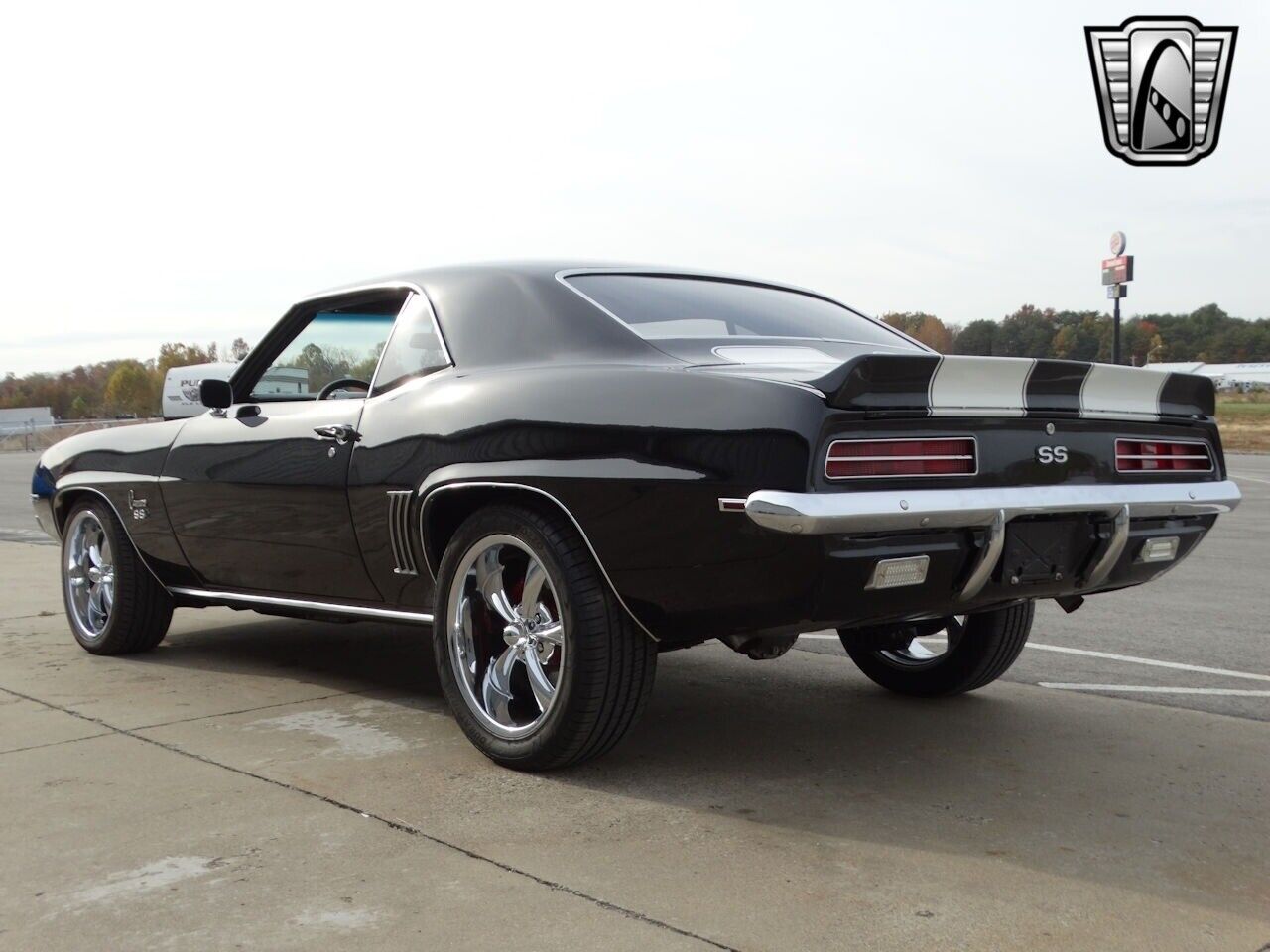 Chevrolet-Camaro-Coupe-1969-Black-Black-2926-5