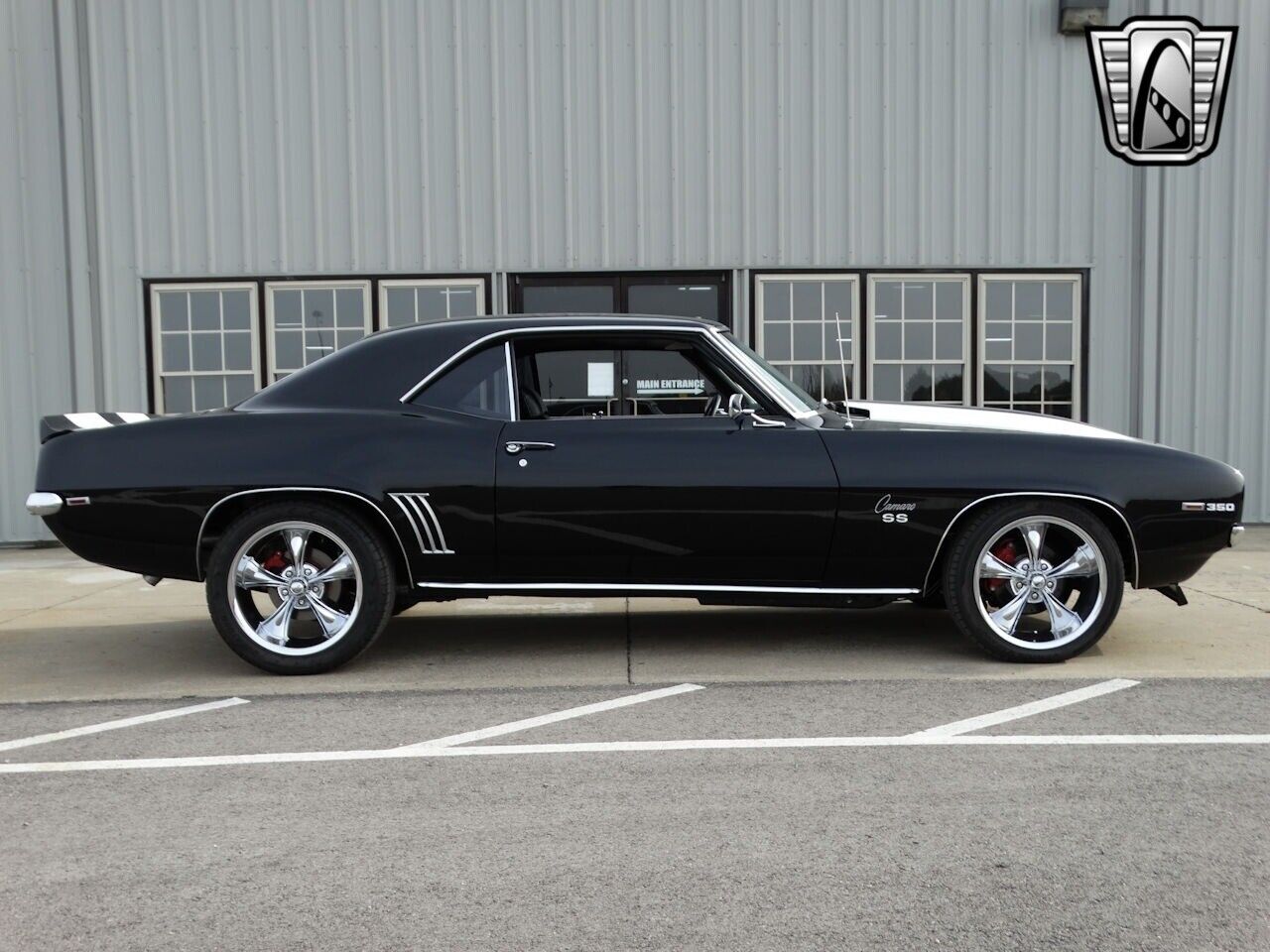 Chevrolet-Camaro-Coupe-1969-Black-Black-2926-8