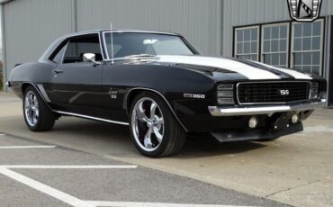 Chevrolet-Camaro-Coupe-1969-Black-Black-2926-9