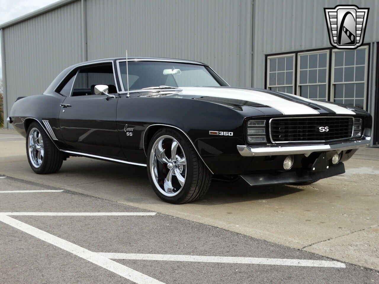 Chevrolet-Camaro-Coupe-1969-Black-Black-2926-9