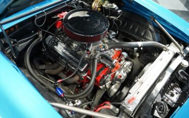 Chevrolet-Camaro-Coupe-1969-Blue-Black-123863-29