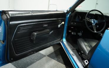 Chevrolet-Camaro-Coupe-1969-Blue-Black-123863-32