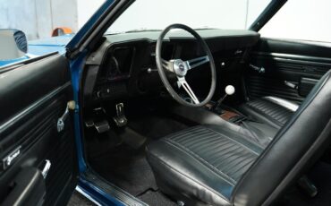 Chevrolet-Camaro-Coupe-1969-Blue-Black-123863-4