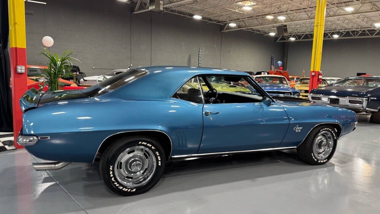 Chevrolet-Camaro-Coupe-1969-Blue-Black-126021-12