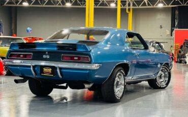 Chevrolet-Camaro-Coupe-1969-Blue-Black-126021-18