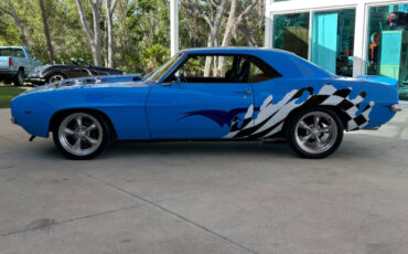 Chevrolet-Camaro-Coupe-1969-Blue-Black-1909-10