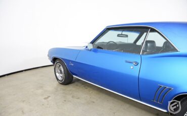 Chevrolet-Camaro-Coupe-1969-Blue-Black-52051-11