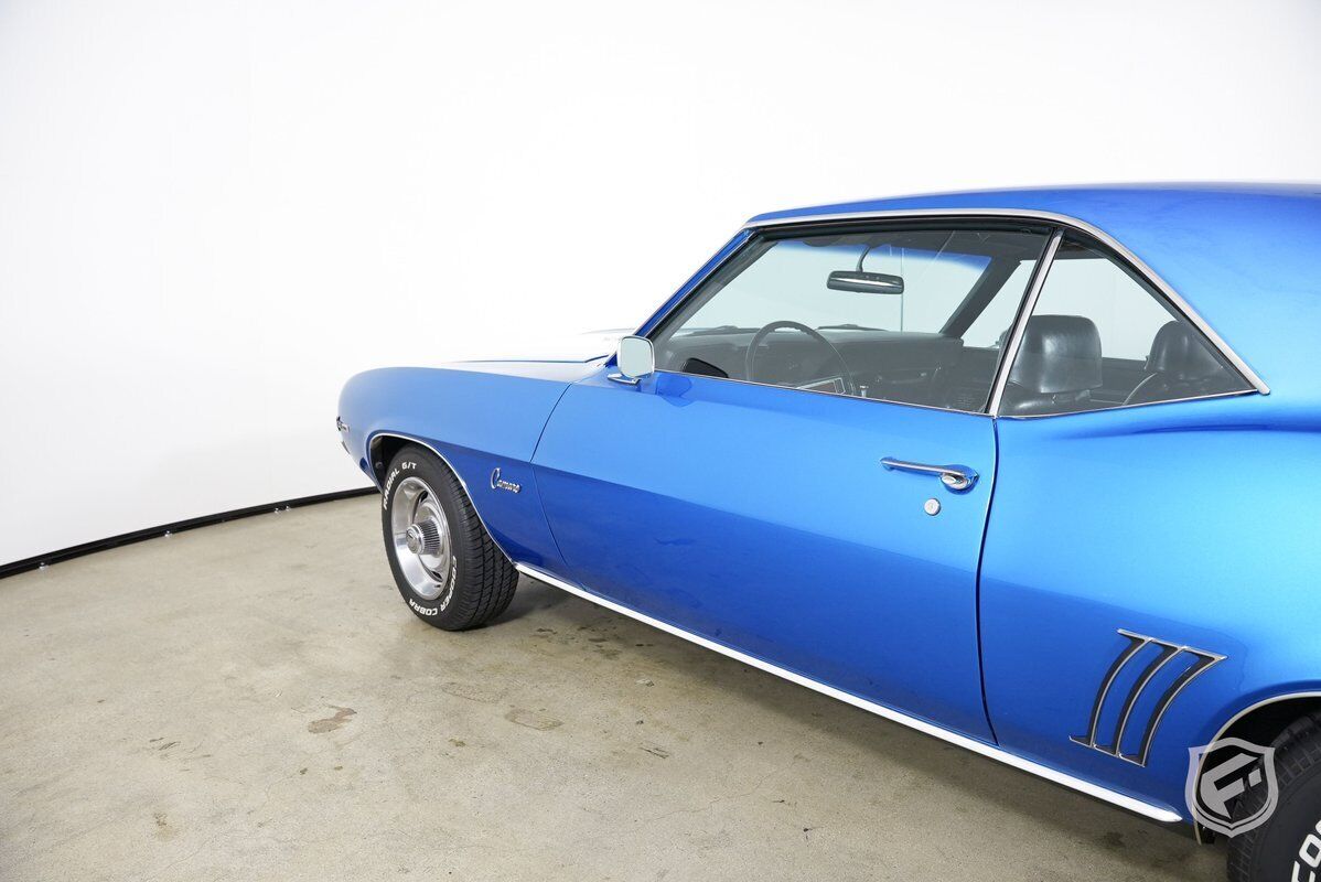 Chevrolet-Camaro-Coupe-1969-Blue-Black-52051-11