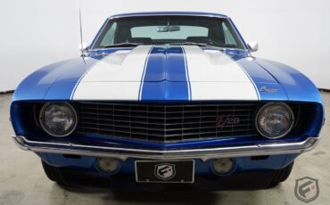 Chevrolet-Camaro-Coupe-1969-Blue-Black-52051-2