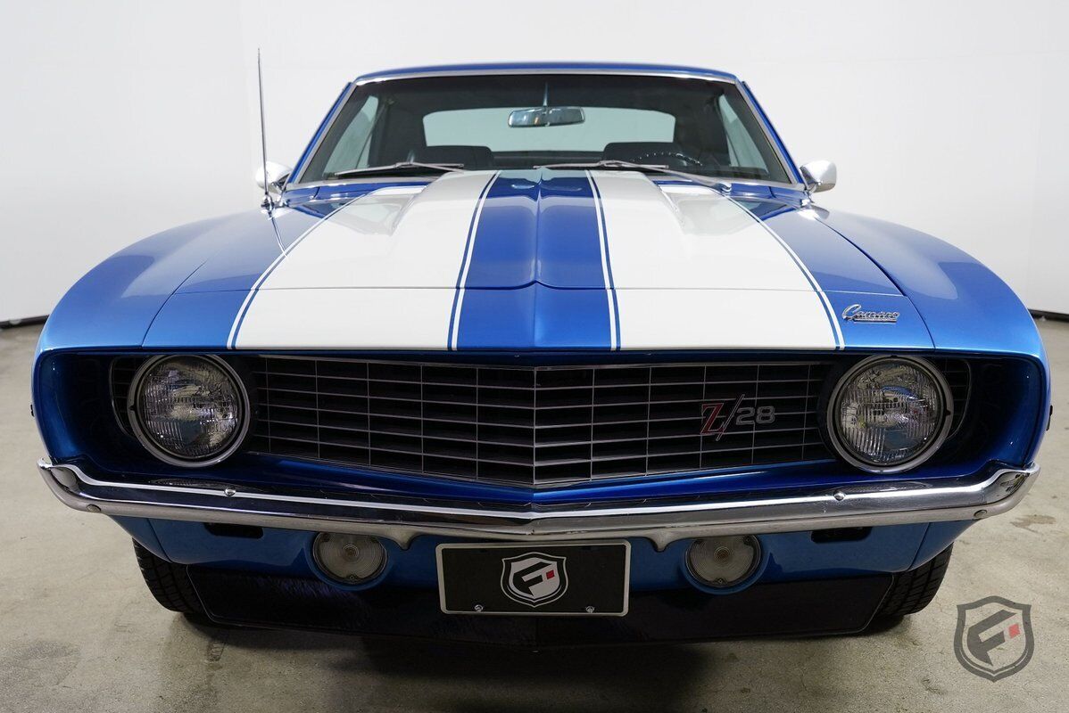 Chevrolet-Camaro-Coupe-1969-Blue-Black-52051-2