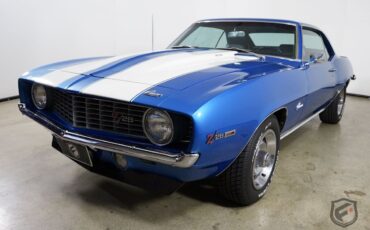 Chevrolet-Camaro-Coupe-1969-Blue-Black-52051-3