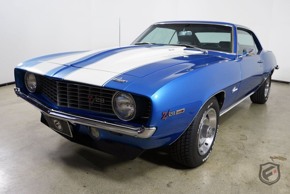 Chevrolet-Camaro-Coupe-1969-Blue-Black-52051-3