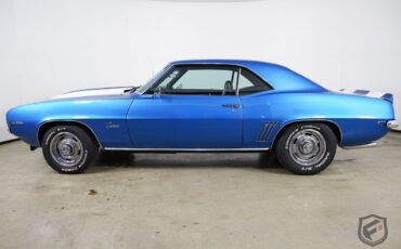 Chevrolet-Camaro-Coupe-1969-Blue-Black-52051-5