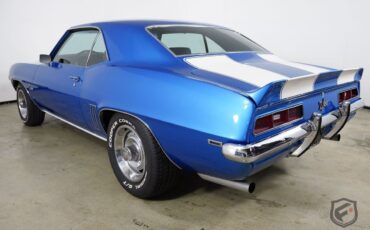 Chevrolet-Camaro-Coupe-1969-Blue-Black-52051-6