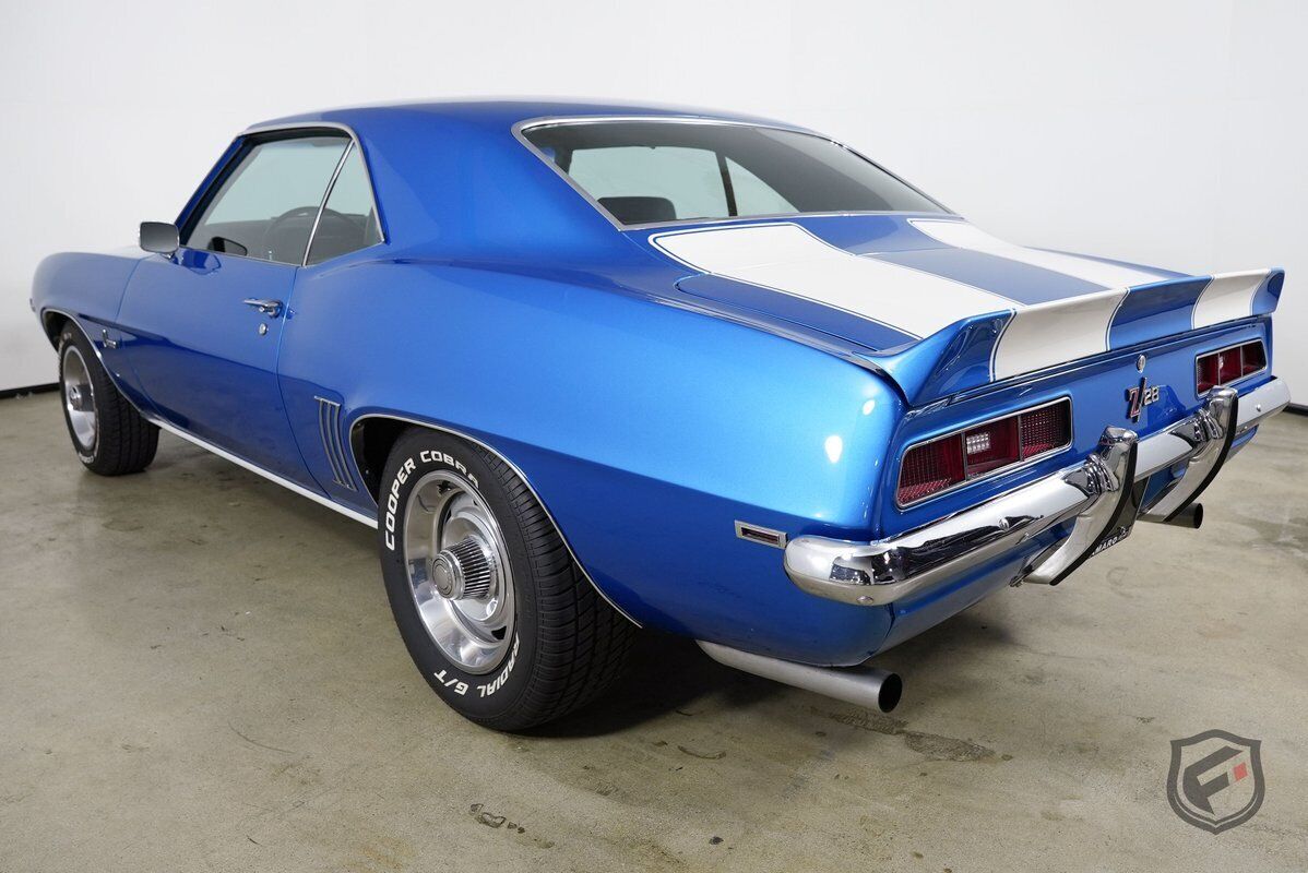 Chevrolet-Camaro-Coupe-1969-Blue-Black-52051-6