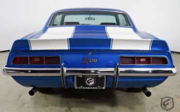 Chevrolet-Camaro-Coupe-1969-Blue-Black-52051-7