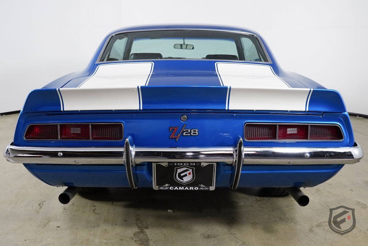 Chevrolet-Camaro-Coupe-1969-Blue-Black-52051-7