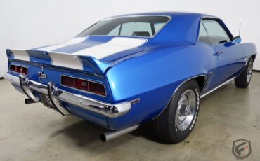 Chevrolet-Camaro-Coupe-1969-Blue-Black-52051-8