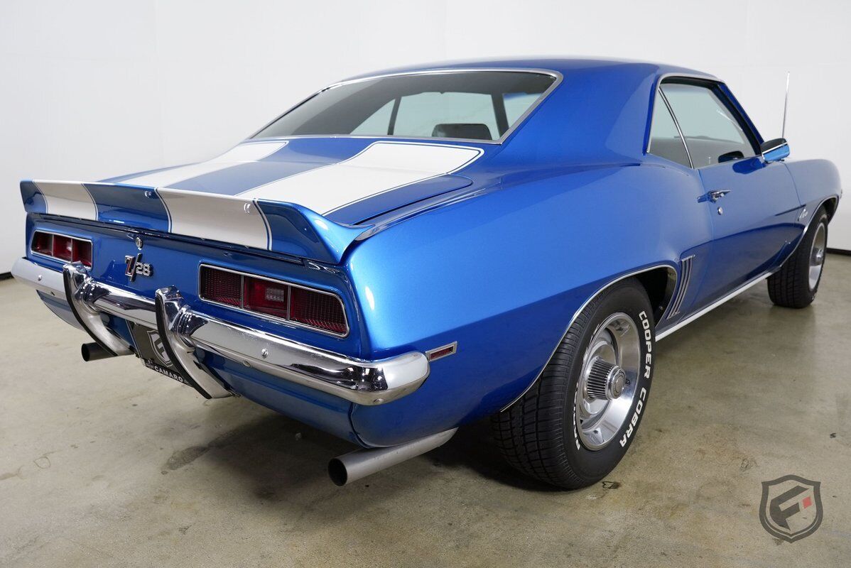 Chevrolet-Camaro-Coupe-1969-Blue-Black-52051-8