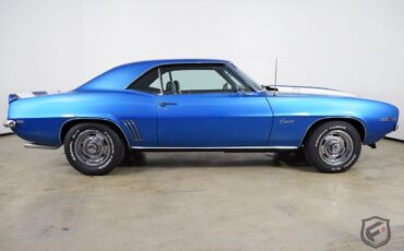 Chevrolet-Camaro-Coupe-1969-Blue-Black-52051-9