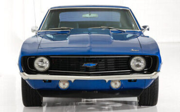 Chevrolet-Camaro-Coupe-1969-Blue-Blue-0-5