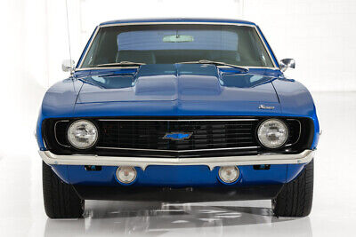 Chevrolet-Camaro-Coupe-1969-Blue-Blue-0-5