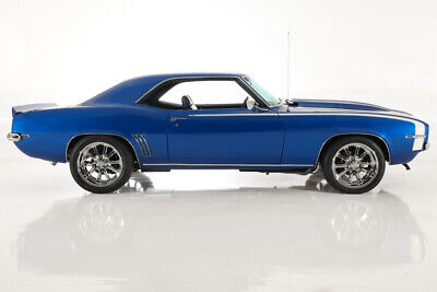 Chevrolet-Camaro-Coupe-1969-Blue-Blue-0-8