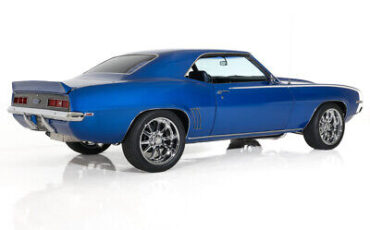 Chevrolet-Camaro-Coupe-1969-Blue-Blue-0-9