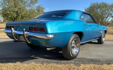 Chevrolet-Camaro-Coupe-1969-Blue-Ivory-1085-5