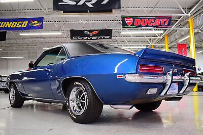 Chevrolet-Camaro-Coupe-1969-Blue-White-69086-18