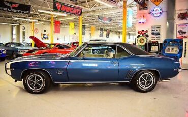 Chevrolet-Camaro-Coupe-1969-Blue-White-69086-19