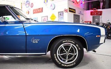 Chevrolet-Camaro-Coupe-1969-Blue-White-69086-9