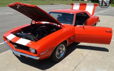 Chevrolet-Camaro-Coupe-1969-Orange-Black-11-11