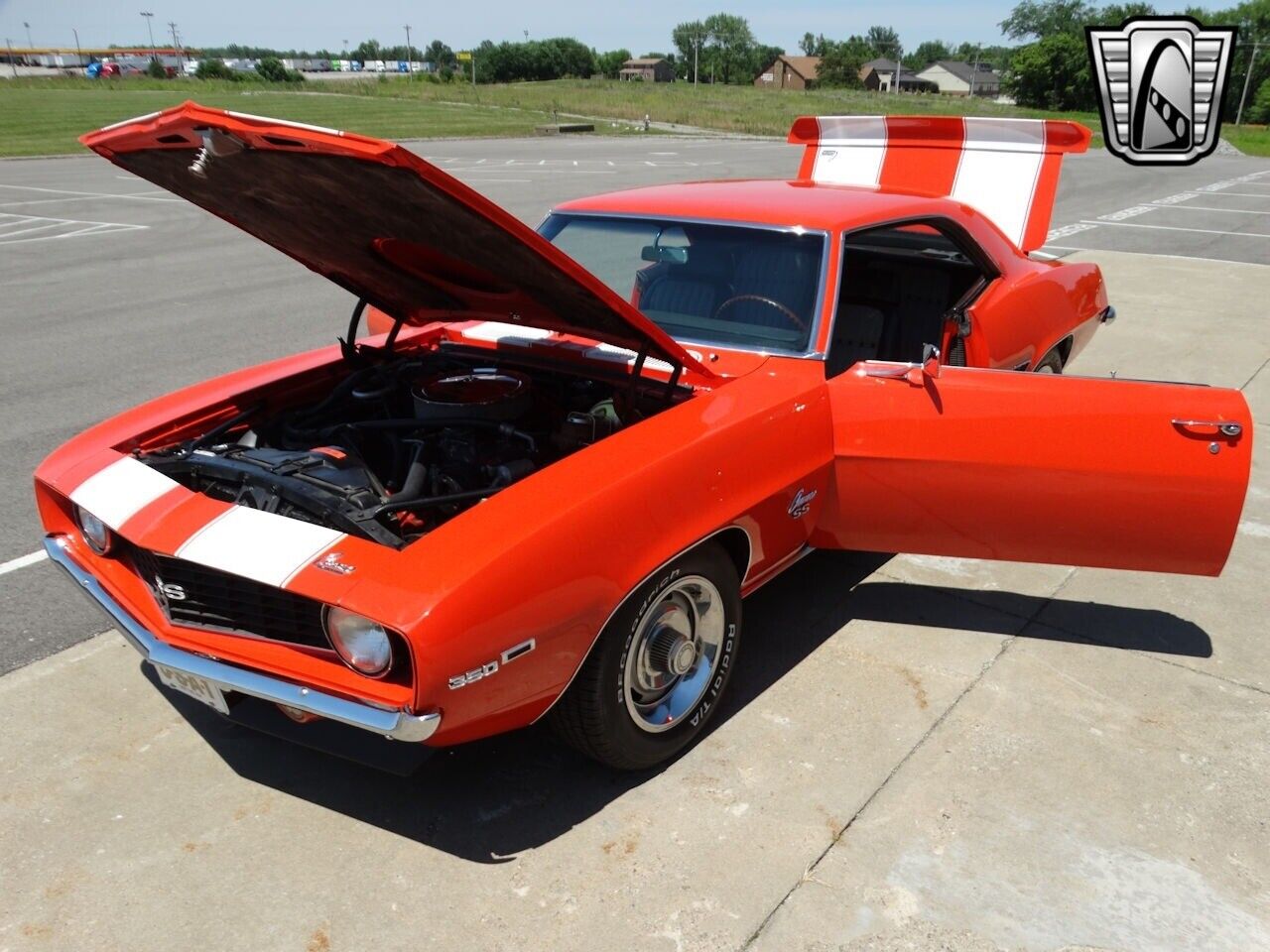 Chevrolet-Camaro-Coupe-1969-Orange-Black-11-11