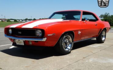 Chevrolet-Camaro-Coupe-1969-Orange-Black-11-3