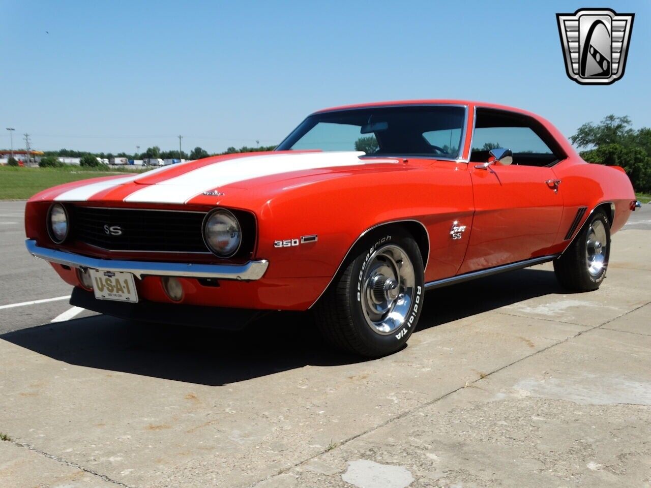 Chevrolet-Camaro-Coupe-1969-Orange-Black-11-3