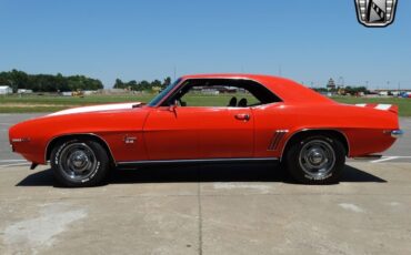 Chevrolet-Camaro-Coupe-1969-Orange-Black-11-4